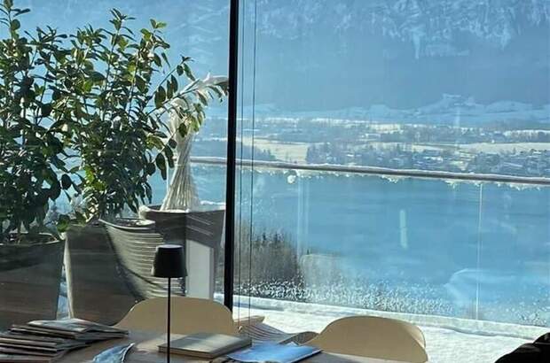 Haus kaufen in 5310 Mondsee (Bild 4)