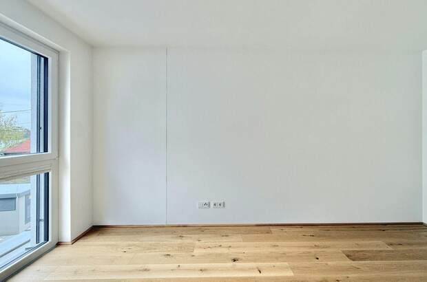 Wohnung mit Balkon kaufen in 1220 Wien (Bild 3)