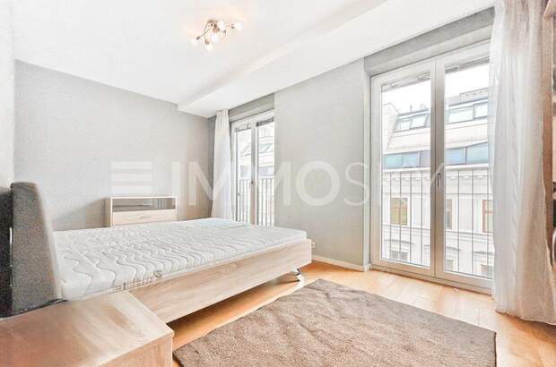Wohnung kaufen in 1040 Wien (Bild 3)