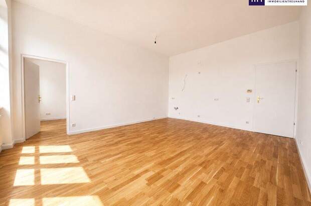 Wohnung kaufen in 1110 Wien (Bild 2)