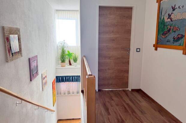 Wohnung mit Balkon kaufen in 9500 Villach (Bild 4)