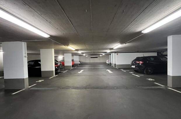 Immobilie mieten in 1050 Wien (Bild 3)