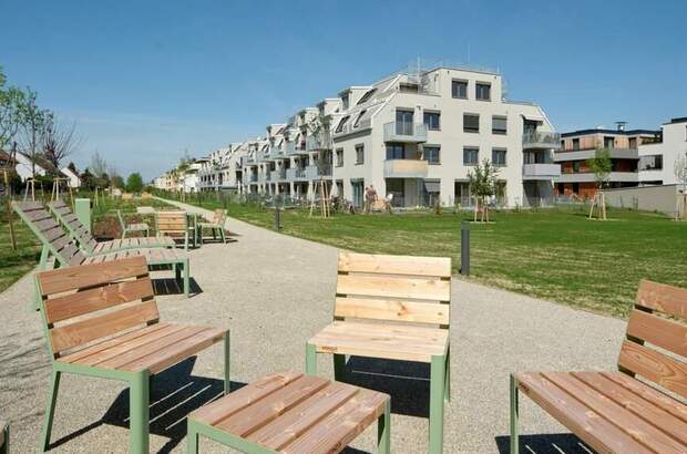 Mietwohnung in 1220 Wien (Bild 5)