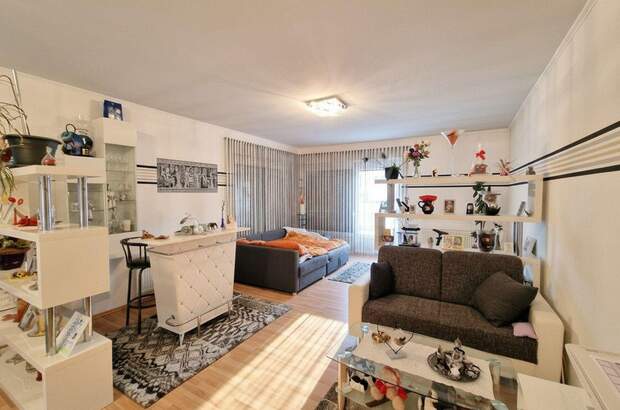 Haus kaufen in 8530 Deutschlandsberg (Bild 1)