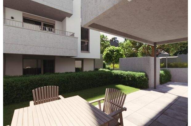 Terrassenwohnung kaufen in 1230 Wien (Bild 1)