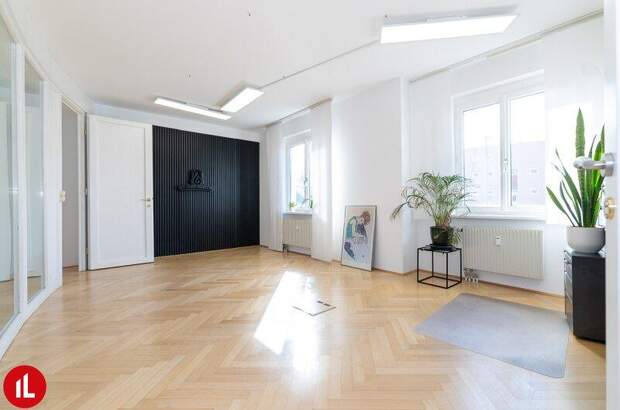 Büro / Praxis mieten in 2320 Schwechat (Bild 1)