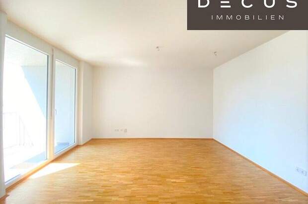 Terrassenwohnung mieten in 8020 Graz (Bild 4)