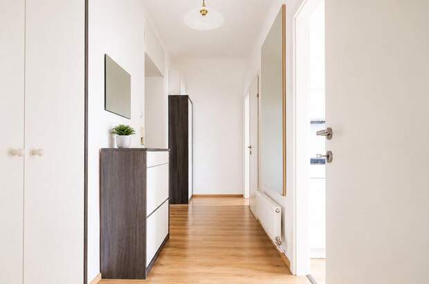 Wohnung kaufen in 1100 Wien (Bild 5)
