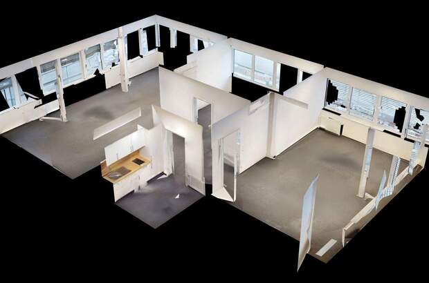 Gewerbeobjekt mieten in 8434 Tillmitsch (Bild 2)