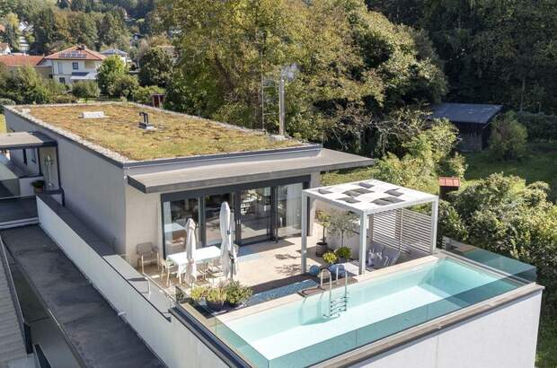 Eigentumswohnung in 8074 Raaba (Bild 2)