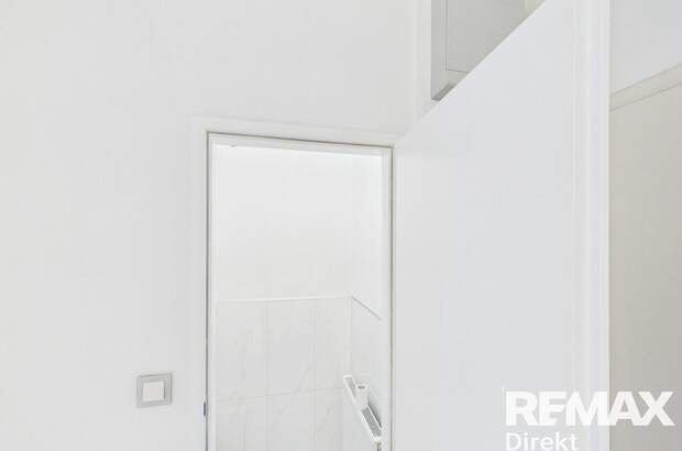 Wohnung mieten in 1160 Wien (Bild 4)