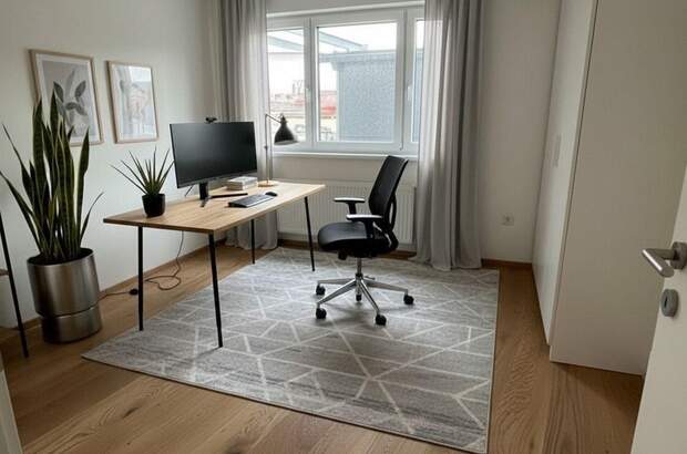 Eigentumswohnung in 8530 Deutschlandsberg (Bild 3)