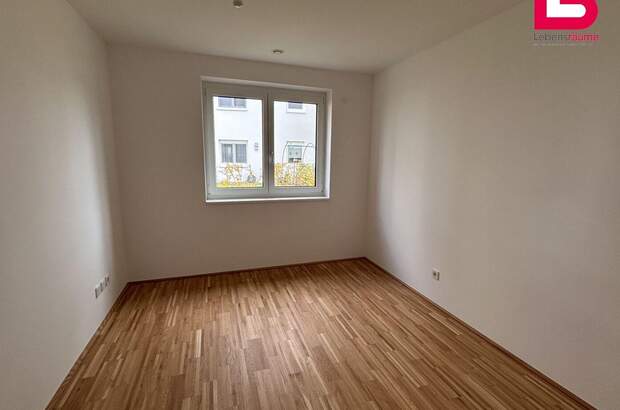 Wohnung kaufen in 4780 Schärding (Bild 2)