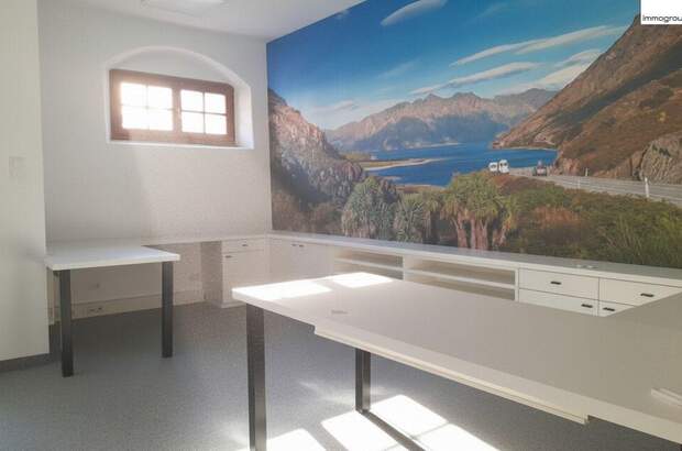Gewerbeobjekt mieten in 5310 Mondsee (Bild 2)