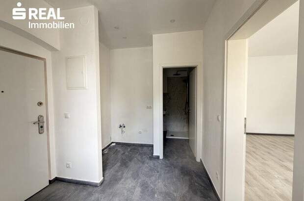 Wohnung kaufen in 2452 Mannersdorf (Bild 4)