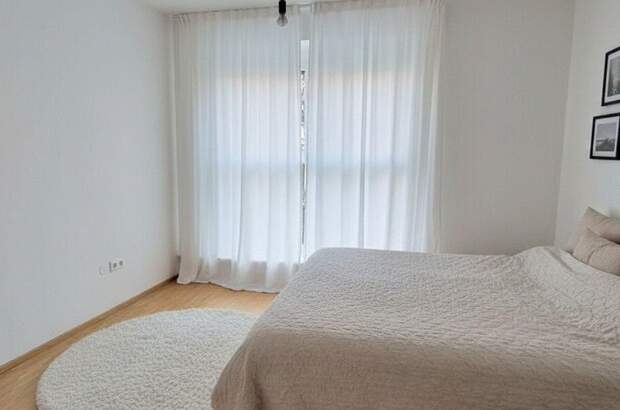 Mietwohnung in 8052 Graz (Bild 3)