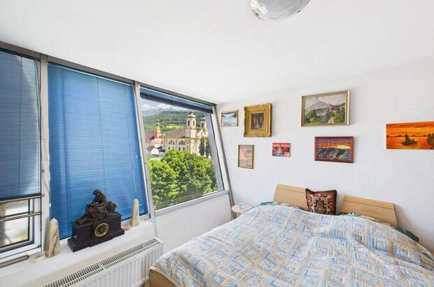 Eigentumswohnung in 6020 Innsbruck (Bild 4)