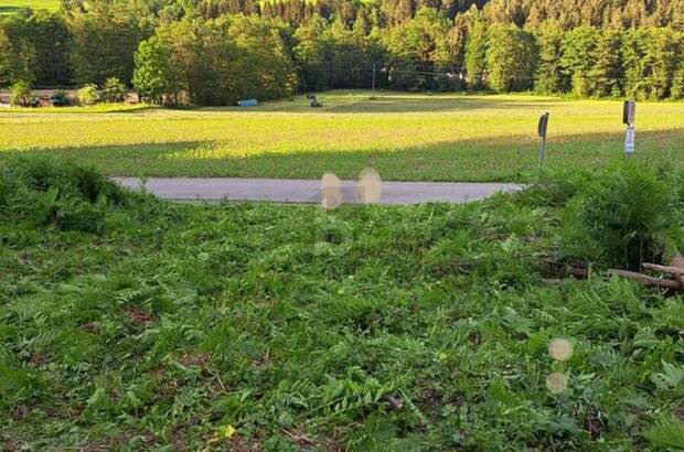 Grundstück kaufen in 9562 Himmelberg (Bild 1)