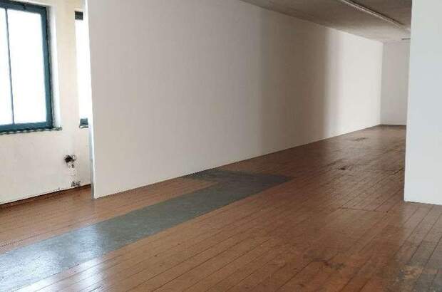 Gewerbeobjekt mieten in 6161 Natters (Bild 3)