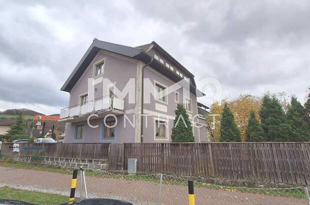 Immobilie kaufen in 3204 Kirchberg