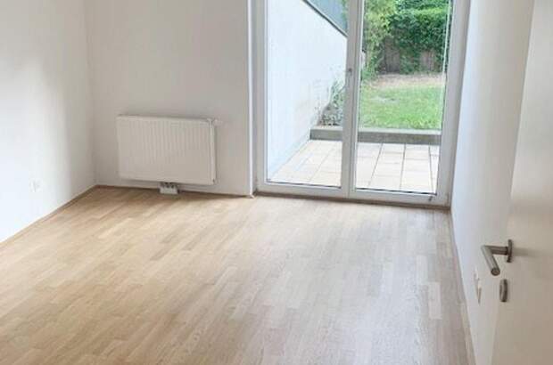 Wohnung mieten in 1090 Wien (Bild 5)