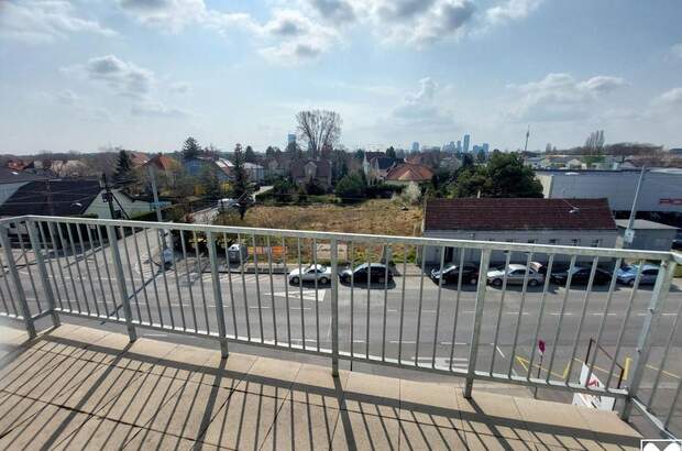 Immobilie kaufen in 1210 Wien (Bild 4)