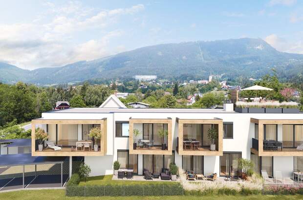 Grundstück kaufen in 8061 Sankt Radegund (Bild 3)