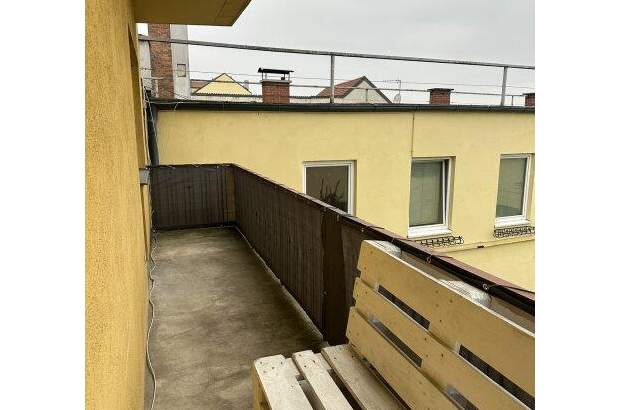 Terrassenwohnung mieten in 3950 Gmünd (Bild 3)