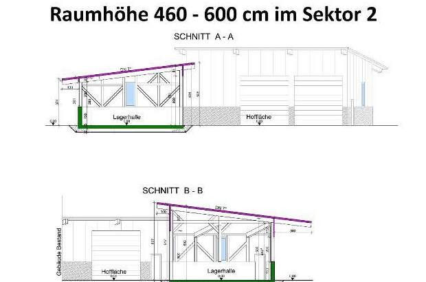 Immobilie mieten in 9371 Brückl (Bild 4)