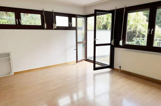 Gewerbeobjekt mieten in 6020 Innsbruck (Bild 1)