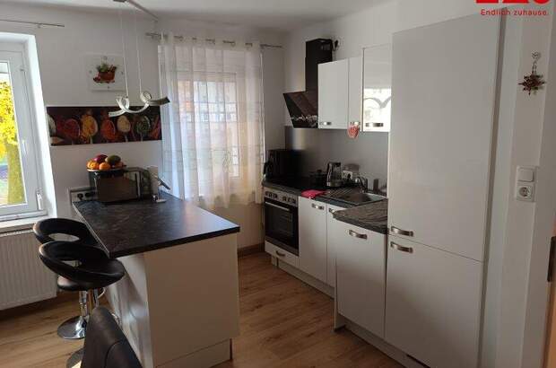 Mietwohnung in 4400 Steyr (Bild 2)