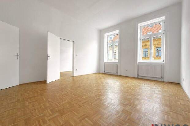 Terrassenwohnung kaufen in 1030 Wien (Bild 5)