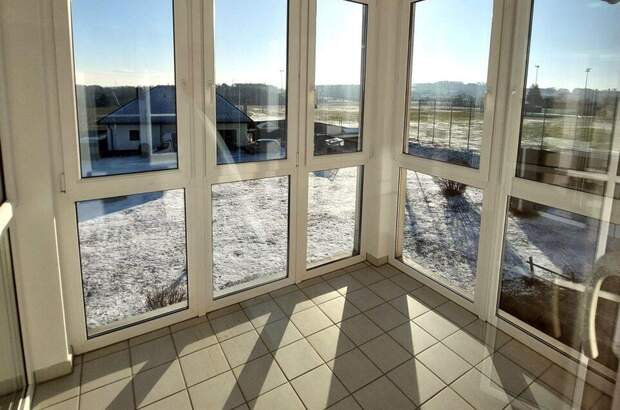 Wohnung mieten in 4213 Unterweitersdorf (Bild 1)