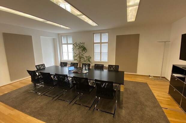 Gewerbeobjekt mieten in 1010 Wien (Bild 4)