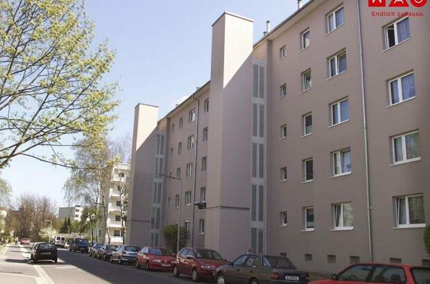 Wohnung mieten in 4020 Linz (Bild 2)