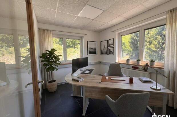 Büro / Praxis mieten in 9212 Techelsberg (Bild 1)