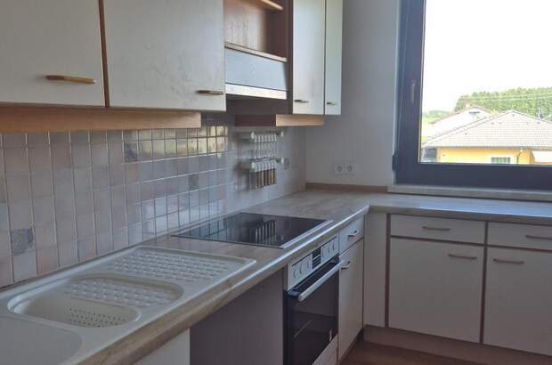 Terrassenwohnung kaufen in 4661 Roitham (Bild 2)