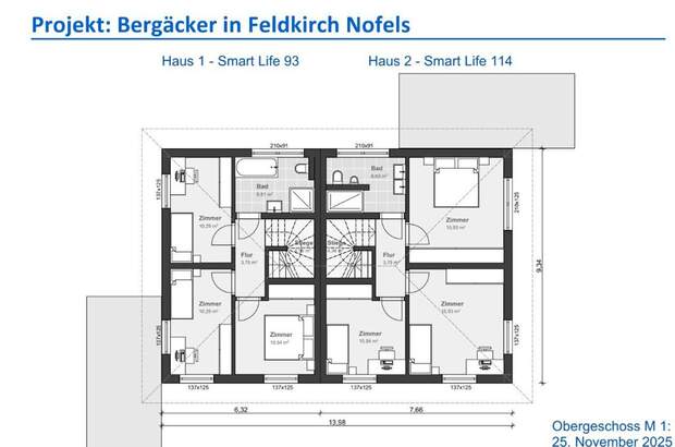 Haus kaufen in 6800 Feldkirch (Bild 3)