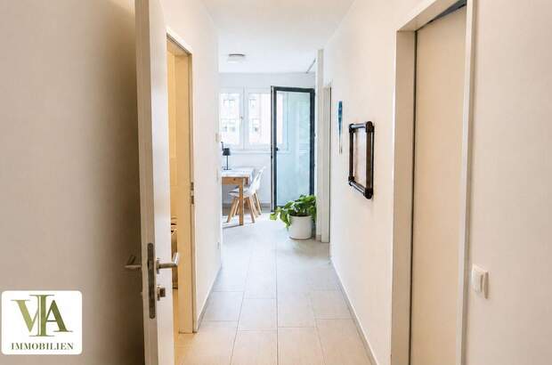 Wohnung mit Balkon kaufen in 6020 Innsbruck (Bild 4)