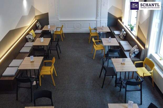 Büro / Praxis mieten in 8700 Leoben (Bild 3)