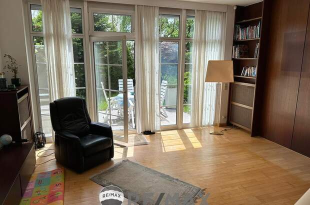 Reihenhaus kaufen in 1230 Wien (Bild 2)