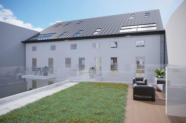 Wohnung kaufen in 5280 Braunau (Bild 2)