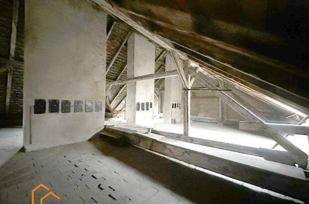 Anlageobjekt kaufen in 1100 Wien 10. (Bild 5)
