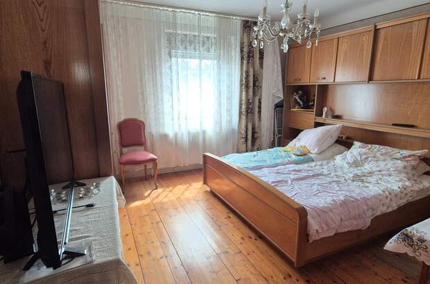 Einfamilienhaus kaufen in 3041 Asperhofen (Bild 5)