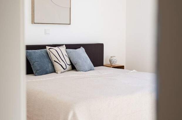 Wohnung mit Balkon kaufen in 5301 Eugendorf (Bild 4)