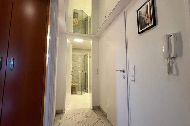 Wohnung mit Balkon kaufen in 4040 Linz (Bild 2)