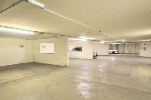 Immobilie mieten in 1070 Wien (Bild 4)