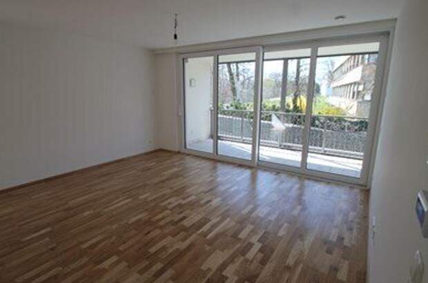 Wohnung mieten in 4400 Steyr (Bild 2)