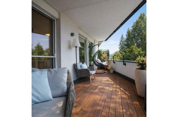 Terrassenwohnung kaufen in 9061 Klagenfurt (Bild 3)