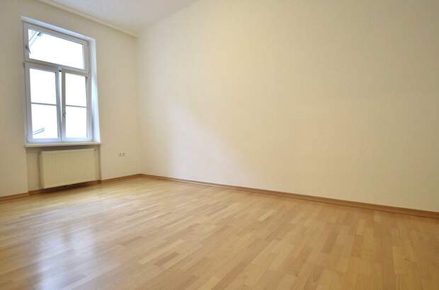 Gewerbeobjekt mieten in 4020 Linz (Bild 1)